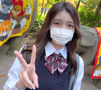 FC2PPV-2977372请射进我的体内