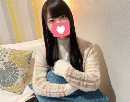 FC2PPV-2945590被迫禁欲一个月之后她会爆发出情欲并快速口交