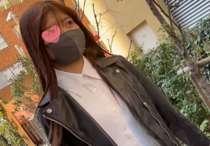 FC2PPV-2903429美丽的文学系学生