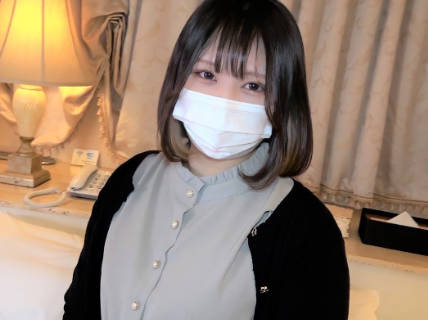 FC2PPV-2828637高潮的动漫声音