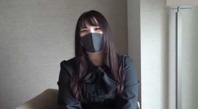 FC2PPV-2853416性格开朗丰满处女