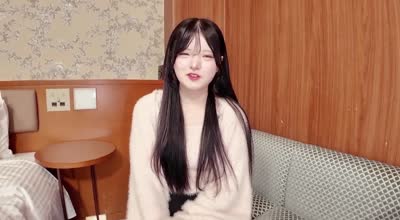 FC2PPV-4771232我可以舔你吗