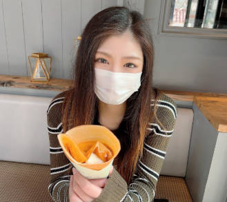 FC2PPV-2854592可爱的店员