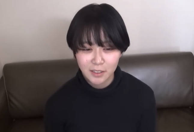 FC2PPV-2881692女孩脱掉衣服后身材意外地美丽