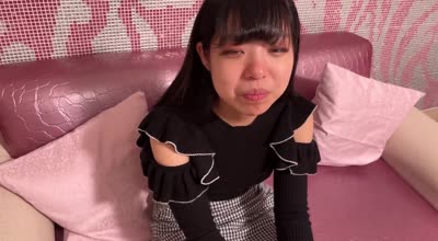 FC2PPV-4773013幼儿园22岁老师不堪忍受物价上涨开始拍摄私密视频