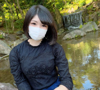 FC2PPV-2873055严格的公务员