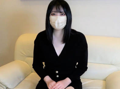 FC2PPV-2866307身材高挑美艳绝伦的G罩杯白皙无瑕美人