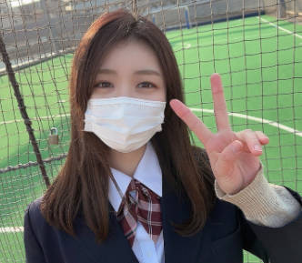 FC2PPV-2884024纯洁无瑕的美女