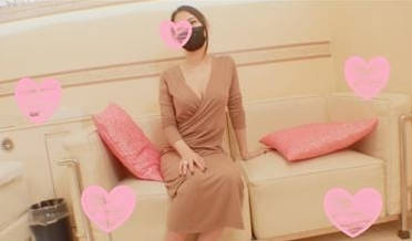 FC2PPV-2804320身材绝佳的G罩杯美女