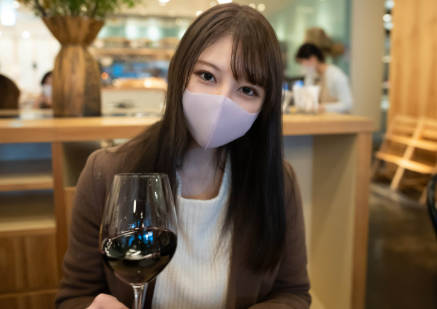 FC2PPV-2755984出国留学的女大学生