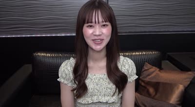 FC2PPV-4778572现役模特