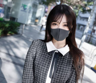 FC2PPV-2684616高中辍学成为偶像的美少女