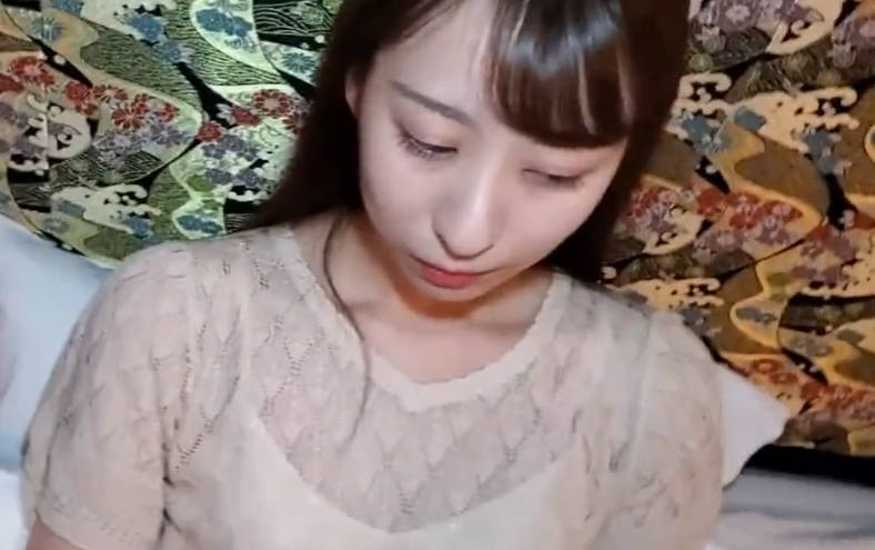 FC2PPV-2698276选美比赛中的高挑美女