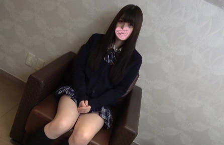 FC2PPV-2726397毫无经验的少女