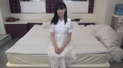 FC2PPV-2510013身材苗条的美女