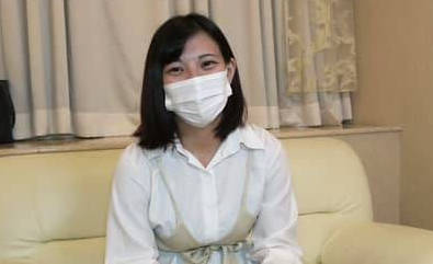 FC2PPV-2660190认真的厨师女孩