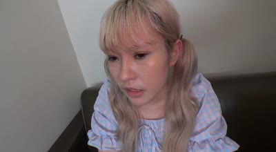 FC2PPV-2395645拥有傲人F罩杯的漂亮服装店店员