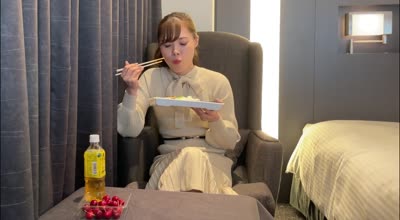 FC2PPV-1935583F罩杯美女