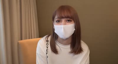 FC2PPV-1937641敏感又淫荡的阴道高潮迭起