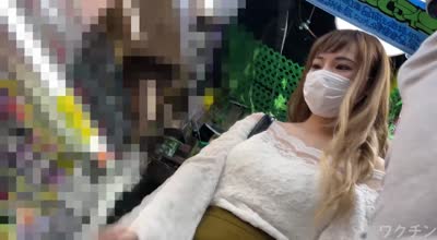 FC2PPV-1918011-专业舞者