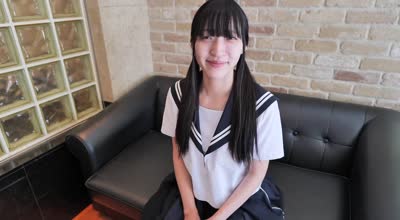 FC2PPV-2003127黑发美女