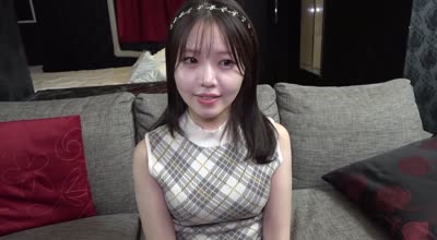 FC2PPV-4802496用乳头达到高潮