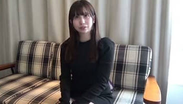 FC2PPV-1886293法学院学生爱酱