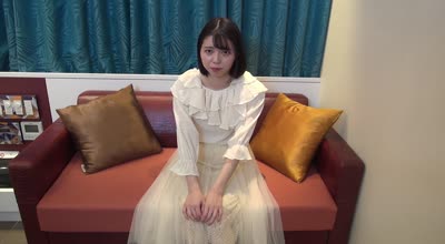 FC2PPV-1900433前偶像练习生