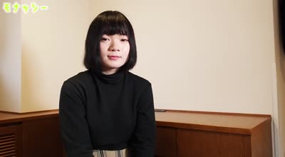 FC2PPV-1822932拥有娃娃脸的大学生