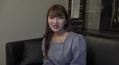 FC2PPV-1854766性感女大学生兰子酱