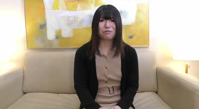 FC2PPV-1826313美丽的37岁人妻是一位药剂师