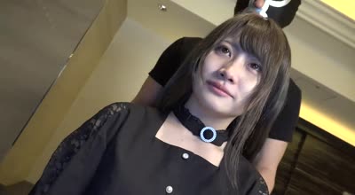 FC2PPV-1841342与陌生人进行生勐的内射性爱樱小姐