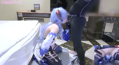 FC2PPV-4807251丰满乳头OL