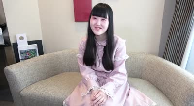 FC2PPV-1778098高中刚毕业小胸女孩