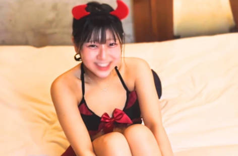 FC2PPV-4807853三孔喷水