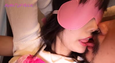 FC2PPV-1790087重口味惩罚