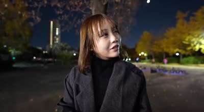 FC2PPV-4811501吸引眼球的20岁美女