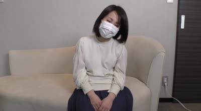 FC2PPV-1728042光天化日之下的性爱航班