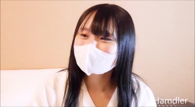 FC2PPV-1675217F罩杯素人美女