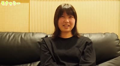 FC2PPV-1678078纯真无邪的大学生