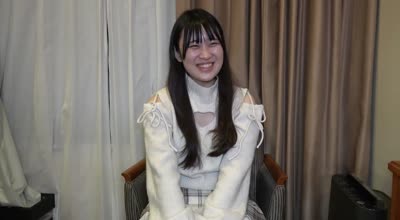 FC2PPV-4810998安静又爱干净的女士