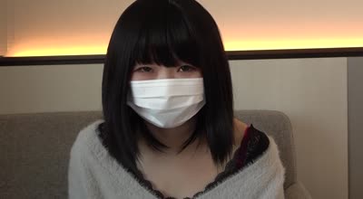 FC2PPV-1637111D罩杯苗条偶像