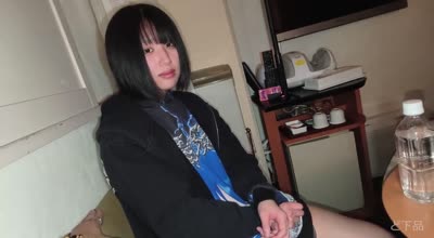 FC2PPV-4813276性经验不足的19岁木下真由