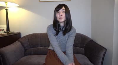 FC2PPV-1620164成人服务站工作的严肃美艳人妻