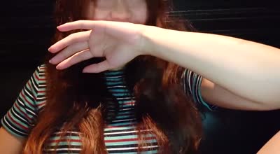 FC2PPV-1568379身材丰满女人的婚外情