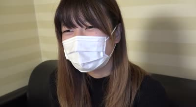 FC2PPV-1579620乡村苗条美少女日奈子