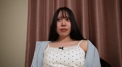 FC2PPV-4812799身材修长曲线玲珑的女孩