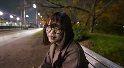 FC2PPV-4817643知名补习班老师的情色课程