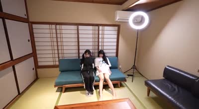 FC2PPV-4822807后宫疯狂的盛大狂欢