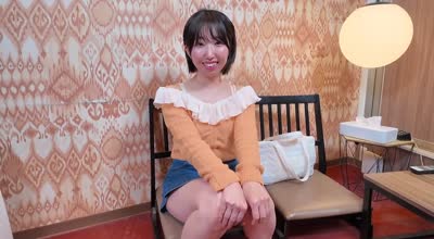 FC2PPV-4822682在她极度兴奋地扭动时脸上被喷满了精液